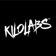 Kilo Labs